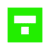 ISO 27001 Toolkit Fav Icon