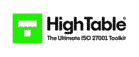 ISO 27001 Toolkit Logo